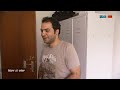Einige LeipzigerInnen gegen Gemeinschaftsunterkünfte für AsylbewerberInnen: http://www.youtube.com/watch?v=wradDRU3jrI