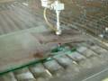 videos de waterjet machine (part 2)
