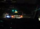 a road trip in Fairfield, CT
