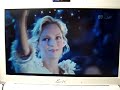 ? Eee PC 901 ???????