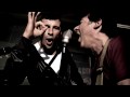 Gonna Miss Him Now He's Gone - Team Calzaghe