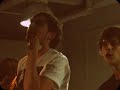 You me at six-HMV Mancester- if i were in your shoes 1