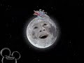 even-stevens-a-very-scary-story-clip.html