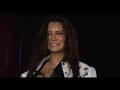 Myriam Hernandez - Huele a peligro