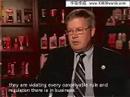 Chinese Product Counterfeiting Causes US Job Layoffs Chinese Product Counterfeiting Causes US Job Layoffs
