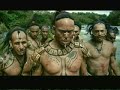 HARINGBUANG - PAKSIW IRONGBUANG episode 7 ( 2nd part ) HARINGBUANG - PAKSIW IRONGBUANG episode 7 ( 2nd part )