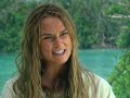 Behind the Scenes: Captain Jack Manele-Gratis.net