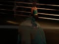 OPPONENT ON THE GO OPPONENT ON THE GO