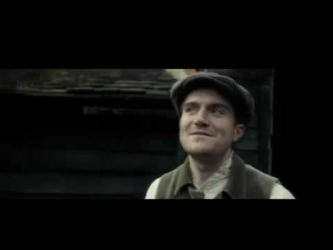 Arthur And George Season 1 Episode 02