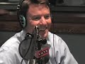 John Edwards: YouTube Good for Democracy John Edwards: YouTube Good for Democracy