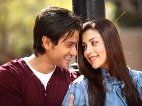CHAHAT - Official Full Song feat Rahat Fateh Ali Khan from Blood Money (Kunal Khemu Amrita Puri)