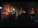JB Beverley & the Wayward Drifters - Live 2007-02-28