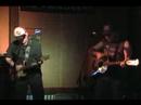 JB Beverley & the Wayward Drifters - Live 2007-02-28