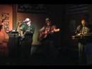 JB Beverley & the Wayward Drifters - Live 2007-02-28