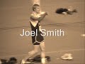 a music video project i made a while ago with no initial intention of posting here, but there is a nice clip of donald thomas making 7'1 or 7'2 at the end.  i made 6'10 this meet and sprained my ankle inwardly goign for 7'.  probably would have made it if not for the ankle, but what can you do. 

   
http://jumpcoach.blogspot.com/