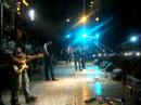 Carabao concert Buriram 22