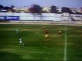 Keiji Agena - AELU - Cantolao