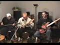 acoustic fake jam