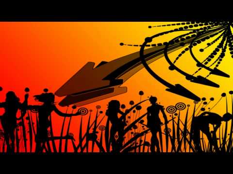Best of 2012 Drum and bass Minimix!