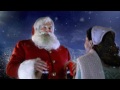 Coca-Cola Christmas 2006 Ad