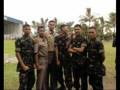videos de 318th NROTC Unit