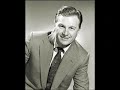 Eddie Albert - Look for the Silver Lining Eddie Albert - Look for the Silver Lining