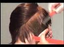 twist & crop
loran loran color group & medical spa