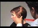 How To - Edwin Lombardi - Twist & Crop - Video 3