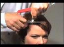 twist & crop
loran loran color group & medical spa