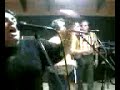 CANDOMBE MADRID 2 CANDOMBE MADRID 2
