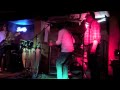 Big Pink - All Along the Watchtower