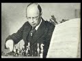 Sergei Prokofiev - Zehn kleine Klavierstücke, Op. 12 1. March 2. Gavotte 3. Rigaudon 7. Prelude 10. Scherzo Recorded for Duo-Art Reproducing Piano Rolls.