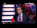 Gato Fedorento -  ZE CARLOS, Socrates e o Magalhaes (pt.1)