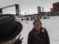 videos de Terry Schwartz of Pop-Up City