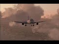 FSX 767 FSX 767