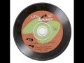 In the lounge with No one Lives forever, Part 09 I have no idea if the title of track IS 