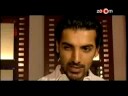 Film Stars ko Gussa Kyon Aata Hai?