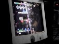 [mDM] - Karito Max300 SMMM no bar