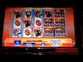 Zeus bonus Win at Sands Casino at Bethlehem