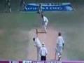 Steve harmison
