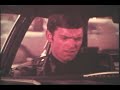Adam-12 Promo (Long Version) Adam-12 Promo (Long Version)