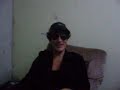 youvlog - videos de somosunatristebandaderock