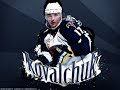 lnh lnh