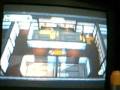 Test Vid