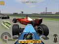 Gp4 Crashes 2 Gp4 Crashes 2