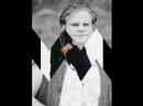 farly tribute