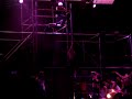 FAMA A BAILAR EN MURCIA 17.05.08