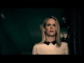 House Of The Rising Sun (AHS:Coven)