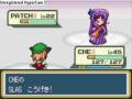 videos de Chen pwns! (Touhoumon)