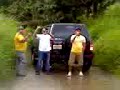 volney defeated orlando rustiquiandoo hehe!!